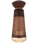 Incense Alchemy Fragrance World for women and men