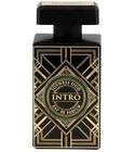 Intro Joyness Oud Fragrance World for women and men