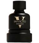 Invicto Victorious Absolu Fragrance World for men