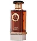 Irish Coffee Fragrance World for women and men