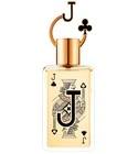 Jack Of Clubs Fragrance World for men