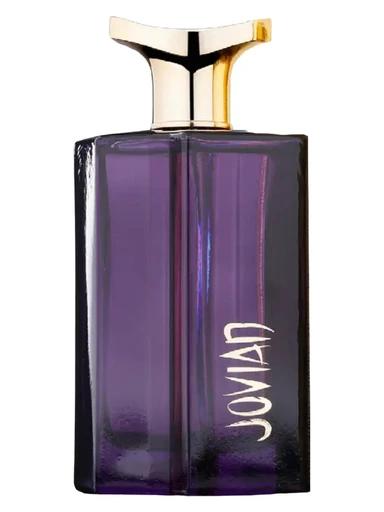 Jovian Fragrance World for women