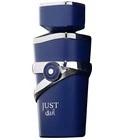 Just Azraq Fragrance World for women