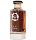 Kopi Luwak Fragrance World for women and men