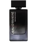 L'Eau D'Riviere Edition De Nuit Fragrance World for men