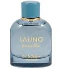 La Uno Forever Blue Fragrance World for men