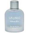 La Uno Intense Blue Fragrance World for men