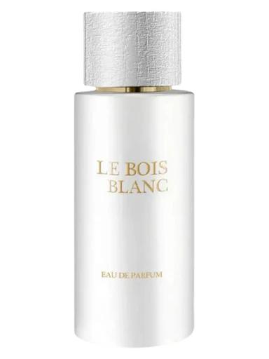 Le Bois Blanc Fragrance World for women and men