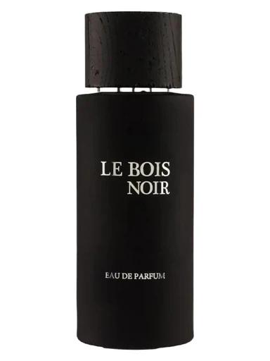 Le Bois Noir Fragrance World for women and men