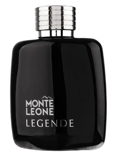 Monte Leone Legende Fragrance World for men