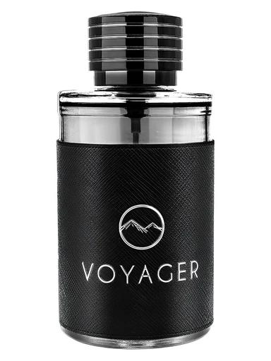 Monte Leone Voyager Fragrance World for men