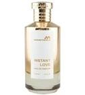 Montera Instant Love