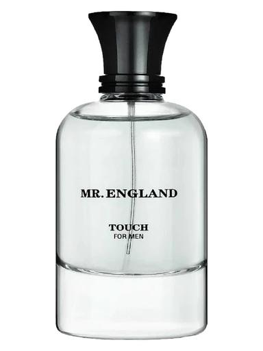 Mr. England Touch Fragrance World for men