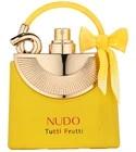 Nudo Tutti Frutti