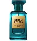 Neroli Riviera Fragrance World for women and men