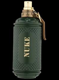Nuke Fragrance World for men