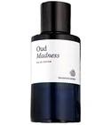Oud Madness