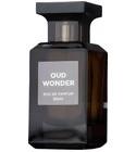 Oud Wonder Fragrance World for women and men