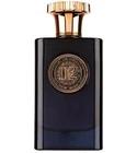 Perfume for Generation 02 Fragrance World for women and men