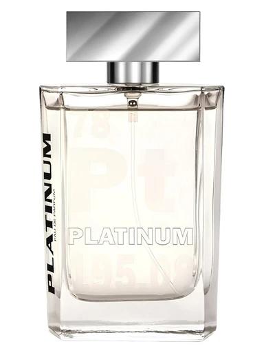 Platinum Fragrance World for men
