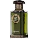Qahwa Fragrance World for women and men