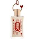 Queen of Hearts Fragrance World for women and men