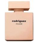 Redriguez Poudré Fragrance World for women