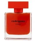 Redriguez Rouge Fragrance World for women and men