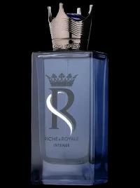 Riche & Royale Intense