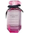 Rose Seduction Secret Fragrance World for women