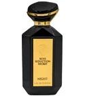 Rose Seduction Secret Night Fragrance World for women