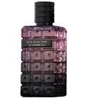 Rose Seduction Secret Slanderous Fragrance World for women