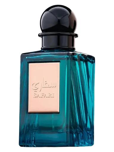 Safari Fragrance World for women and men