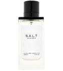 Salt Fragrance World for men