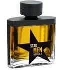 Star Men Nebula Fragrance World for men