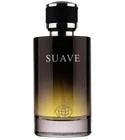 Suave Fragrance World for men
