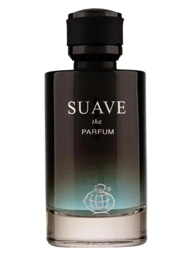Suave The Parfum
