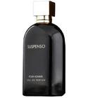Suspenso Fragrance World for men