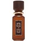 TABAC N' COKE Fragrance World for women and men
