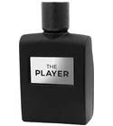 The Player Fragrance World for men