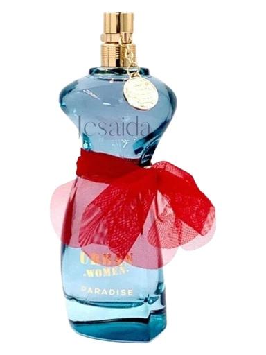 Urban Women Paradise Fragrance World for women