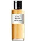 Vanille Drama Fragrance World for women and men