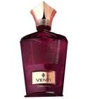 Venti Carisma Fragrance World for women