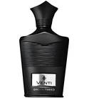 Venti Green Tweed Fragrance World for men
