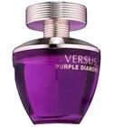 Versus Purple Diamond Fragrance World for women