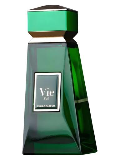 Vie Sol Fragrance World for men