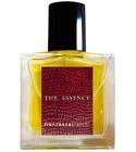 The Essence