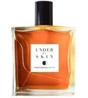 perfume Under My Skin