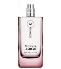 Musk & Ambar