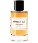 Parisian Oud